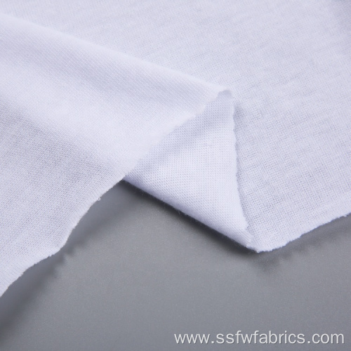 Rayon Modal Cotton Terylene Cloth Fabric